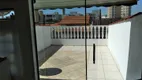 Foto 10 de Casa com 2 Quartos à venda, 170m² em Vila Areao, Taubaté