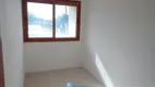 Foto 8 de Apartamento com 2 Quartos à venda, 65m² em Dom Feliciano, Gravataí