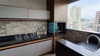 Foto 5 de Cobertura com 3 Quartos à venda, 178m² em Ingá, Niterói
