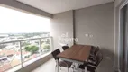 Foto 10 de Apartamento com 3 Quartos à venda, 86m² em Paulicéia, Piracicaba