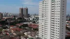 Foto 13 de Apartamento com 2 Quartos para alugar, 67m² em Jardim Shangri La A, Londrina