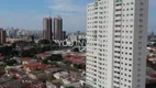 Foto 3 de Apartamento com 2 Quartos para alugar, 67m² em Jardim Shangri La A, Londrina