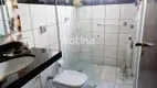 Foto 10 de Casa com 3 Quartos à venda, 158m² em Jardim Europa, Uberlândia