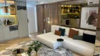 Foto 34 de Apartamento com 2 Quartos à venda, 75m² em Vila Clementino, São Paulo
