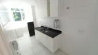 Foto 20 de Apartamento com 2 Quartos para alugar, 58m² em Pendotiba, Niterói