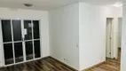 Foto 4 de Apartamento com 2 Quartos à venda, 54m² em Jardim Guanabara, Jundiaí