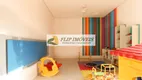 Foto 39 de Apartamento com 2 Quartos à venda, 98m² em Cambuí, Campinas