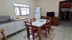 Foto 12 de Casa com 3 Quartos à venda, 280m² em Regiao Central, Caieiras