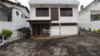 Foto 2 de Casa com 5 Quartos à venda, 246m² em Iúcas, Teresópolis