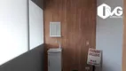 Foto 4 de Sala Comercial para alugar, 70m² em Vila Galvão, Guarulhos