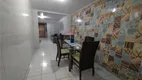 Foto 9 de Casa com 3 Quartos à venda, 196m² em Cohab, Cabo de Santo Agostinho