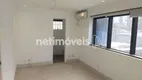 Foto 4 de Sala Comercial à venda, 33m² em Vila Nova Conceição, São Paulo