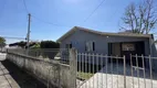 Foto 28 de Casa com 3 Quartos à venda, 116m² em Atuba, Pinhais
