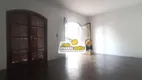 Foto 13 de Casa com 2 Quartos à venda, 270m² em Boa Vista, Uberaba