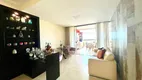 Foto 5 de Apartamento com 4 Quartos à venda, 265m² em Praia de Itaparica, Vila Velha