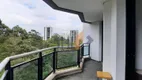 Foto 26 de Apartamento com 4 Quartos para alugar, 296m² em Santo Amaro, São Paulo