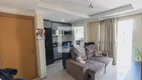 Foto 2 de Apartamento com 2 Quartos à venda, 47m² em Aricanduva, São Paulo