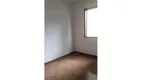 Foto 9 de Apartamento com 3 Quartos à venda, 97m² em Alto da Mooca, São Paulo