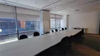 Foto 11 de Sala Comercial para alugar, 1504m² em Chácara Santo Antônio, São Paulo