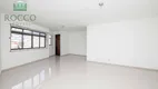 Foto 5 de Sala Comercial para alugar, 40m² em Cidade Jardim, São José dos Pinhais