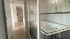 Foto 29 de Apartamento com 3 Quartos à venda, 96m² em Kobrasol, São José