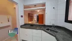 Foto 4 de Apartamento com 1 Quarto à venda, 46m² em Jardim Irajá, Ribeirão Preto