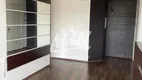 Foto 9 de Apartamento com 2 Quartos à venda, 60m² em Azenha, Porto Alegre