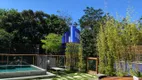 Foto 21 de Casa de Condomínio com 4 Quartos à venda, 498m² em Alphaville I, Salvador