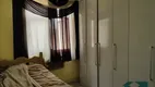 Foto 11 de Casa de Condomínio com 3 Quartos à venda, 80m² em Cosmorama, Mesquita