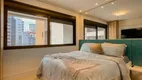 Foto 18 de Apartamento com 3 Quartos à venda, 103m² em Praia Grande, Torres