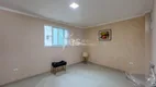 Foto 19 de Ponto Comercial para alugar, 16m² em Jardim, Santo André