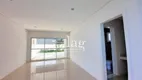 Foto 6 de Casa de Condomínio com 3 Quartos à venda, 280m² em Jardim Residencial Mont Blanc, Sorocaba