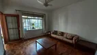 Foto 6 de Casa com 3 Quartos à venda, 220m² em Campo Belo, São Paulo