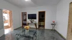 Foto 27 de Casa com 3 Quartos à venda, 177m² em São Lourenço, Niterói