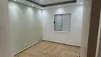 Foto 2 de Apartamento com 2 Quartos à venda, 54m² em Vila Júlia, Poá