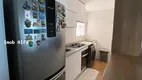 Foto 4 de Apartamento com 3 Quartos à venda, 72m² em Vossoroca, Votorantim