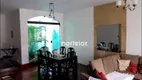 Foto 15 de Sobrado com 3 Quartos à venda, 230m² em Horto Florestal, São Paulo