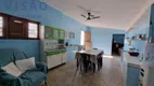 Foto 12 de Casa com 4 Quartos à venda, 484m² em Paredoes, Mossoró