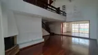 Foto 8 de Casa com 4 Quartos à venda, 300m² em Centro, Esteio