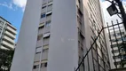 Foto 41 de Apartamento com 3 Quartos à venda, 100m² em Vila Mariana, São Paulo