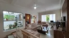 Foto 9 de Casa de Condomínio com 3 Quartos à venda, 250m² em Paysage Vert, Vargem Grande Paulista