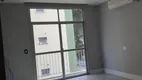 Foto 15 de Apartamento com 2 Quartos à venda, 90m² em Campinho, Rio de Janeiro