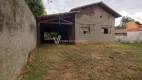 Foto 4 de Lote/Terreno à venda, 1150m² em Recanto dos Dourados, Campinas