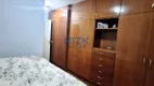 Foto 74 de Apartamento com 3 Quartos à venda, 87m² em Cambuci, São Paulo