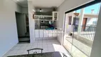 Foto 18 de Casa com 3 Quartos à venda, 237m² em Jaraguá, Piracicaba