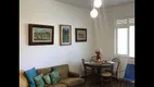 Foto 3 de Casa com 4 Quartos à venda, 333m² em Ponta Negra, Maricá