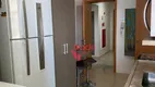 Foto 14 de Apartamento com 3 Quartos à venda, 108m² em Bosque das Juritis, Ribeirão Preto
