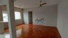 Foto 3 de Apartamento com 2 Quartos à venda, 76m² em Centro, Canoas
