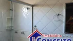 Foto 14 de Casa com 5 Quartos à venda, 239m² em Centro, Imbé