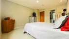 Foto 37 de Apartamento com 4 Quartos à venda, 148m² em Liberdade, Belo Horizonte